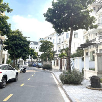 Cho Thuê Nhà Liền Kề Tại Him Lam Vạn Phúc Quận Hà Đông, Vị Trí Ngay Ngã Tư Vạn Phúc, Giá Bán 15 Triệu