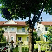 Cho Thuê Căn Biệt Thự Vườn 300M2 Tại Thuận An - Bình Dương. Đầy Đủ Nội Thất Giá Tốt. Liên Hệ: 0975 362423