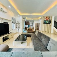 Cho Thuê Căn Biệt Thự Vườn 300M2 Tại Thuận An - Bình Dương. Đầy Đủ Nội Thất Giá Tốt. Liên Hệ: 0975 362423