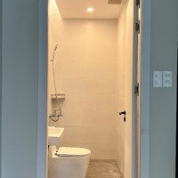 Cho Thuê Nhà Liền Kề 4 Phòng Ngủ 4 Vệ Sinh 100M2 Tại Võ Văn Kiệt, P Phước Long, Nha Trang, 20 Triệu Vnd/Tháng
