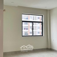 Cho Thuê Nhà Liền Kề 4 Phòng Ngủ 4 Vệ Sinh 100M2 Tại Võ Văn Kiệt, P Phước Long, Nha Trang, 20 Triệu Vnd/Tháng