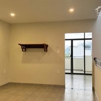 Cho Thuê Nhà Liền Kề 4 Phòng Ngủ 4 Vệ Sinh 100M2 Tại Võ Văn Kiệt, P Phước Long, Nha Trang, 20 Triệu Vnd/Tháng