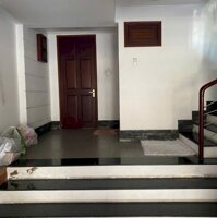 **Bán nhà HXH 8m khu Thăng Long, giáp sân bay** p4-Tân Bình-11,8 tỷ