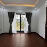 Hạ chào 550tr, cần bán gấp nhà mới ngõ 254 Minh Khai, ngõ 2.2m, 57m2, 4 tầng, MT4.1m, hơn 7 tỷ TL