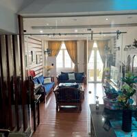 **Bán nhà HXH 8m khu Thăng Long, giáp sân bay** p4-Tân Bình-11,8 tỷ