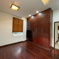 Cho Thuê Biệt Thự Quốc Hương, Thảo Điền! Diện Tích: 200M2 - Trệt Lầu, Giá Bán 78 Triệu