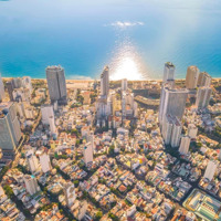 Cho Thuê Nhà Riêng Tại Trịnh Phong, Tân Tiến, Nha Trang, 55 Triệu, 105M2