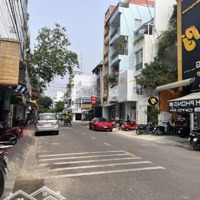Cho Thuê Nhà Riêng Tại Trịnh Phong, Tân Tiến, Nha Trang, 55 Triệu, 105M2