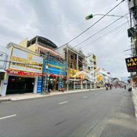 Cho Thuê Nhà Riêng Tại Trịnh Phong, Tân Tiến, Nha Trang, 55 Triệu, 105M2