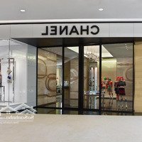Cho Thuê Nhà Phố Phạm Ngọc Thạch 85 M2, Mặt Tiền 5.5 M, Nhà 2 Tầng Phù Hợp Mọi Mô Hình Kinh Doanh