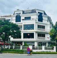 Cho Thuê Nhà Phố Quang Trung 240 M2, Mặt Tiền 15 M, Nhà 3 Tầng Phù Hợp Mọi Mô Hình Kinh Doanh