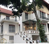 Cho Thuê Nhà Phố Quang Trung 240 M2, Mặt Tiền 15 M, Nhà 3 Tầng Phù Hợp Mọi Mô Hình Kinh Doanh