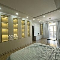 Cho Thê Nhà Full Nội Thất Ở, 7X20M, Hầm Âm +5 Tầng , Xách Vali Vào Ở Giá 65 Triệu/Tháng Vạn Phúc City