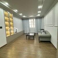 Cho Thê Nhà Full Nội Thất Ở, 7X20M, Hầm Âm +5 Tầng , Xách Vali Vào Ở Giá 65 Triệu/Tháng Vạn Phúc City