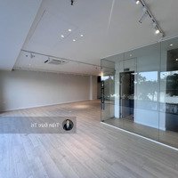 Cho Thuê Shophouse Đẹp Tại Sarina Condominium, 30 Triệu, 70M2