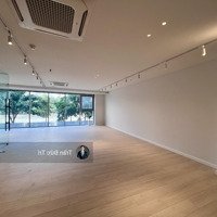 Cho Thuê Shophouse Đẹp Tại Sarina Condominium, 30 Triệu, 70M2