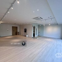 Cho Thuê Shophouse Đẹp Tại Sarina Condominium, 30 Triệu, 70M2