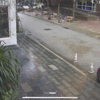 Cho Thuê Mặt Bằng Tầng 1 - 2 Phù Hợp Kho, Chuyển Phát Nhanh