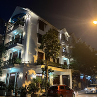 Cho Thuê Mặt Bằng Tầng 1 - 2 Phù Hợp Kho, Chuyển Phát Nhanh