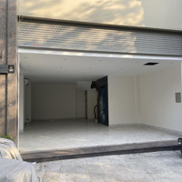 Cho Thuê Shophouse Nguyên Căn Hoàn Thiệm Full Đồ