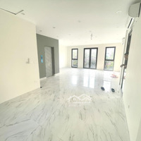 Cho Thuê Shophouse Nguyên Căn Hoàn Thiệm Full Đồ