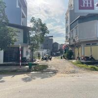 BÁN LÔ ĐẤT DỊCH VỤ AN KHÁNH – VỊ TRÍ TRUNG TÂM, GIÁ 6 tỷ