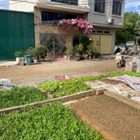 BÁN LÔ ĐẤT DỊCH VỤ AN KHÁNH – VỊ TRÍ TRUNG TÂM, GIÁ 6 tỷ