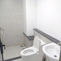 Cho Thuê Phòng Trọ Mới Khu Kim Sơn, Quận 7, Ngay Đh Tôn Đức Thắng: 25M2, Full Nội Thất