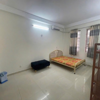 Cho Thuê Phòng Đường Đào Cam Mộc P4 Quận 8 Ngay Phạm Hùng. 18M2. Full Nội Thất. Giá Thuê: 3, 5 Triệu/Th
