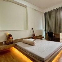 Cho Nữ Thuê Phòng Rộng Rãi Đầy Đủ Tiện Nghi, Chỉ Cách Trường Rmit 5 Phút Liên Hệ: 0986280987