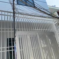  BÁN NHÀ TTTP – HẺM HƯƠNG LỘ, NGỌC HIỆP – GẦN CẦU HỘ NHA TRANG 