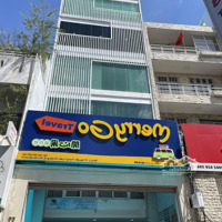 Cho Thuê Văn Phòng Quận Phú Nhuận Vị Trí Đẹp, Giá Tốt Chỉ Từ 8.75 Triệu/Tháng