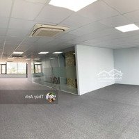 Vp Rẻ Chưa Từng Có Diện Tích: 120M2 Tại Trần Thái Tông, Cầu Giấy, Liên Hệ: 0963889698