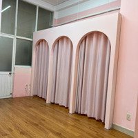 Cần Sang Nhượng Hoặc Cho Thuê Mặt Bằng Shop Võ Oanh, P. 25, Bình Thạnh