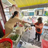 Siêu Phẩm Cho Thuê Tại Huỳnh Thúc Kháng . Vị Trí Cực Đắc Địa Khu Đông Dân Sần Uất Phù Hợp Lm Nhà Ha