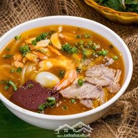 Siêu Phẩm Cho Thuê Tại Huỳnh Thúc Kháng . Vị Trí Cực Đắc Địa Khu Đông Dân Sần Uất Phù Hợp Lm Nhà Ha