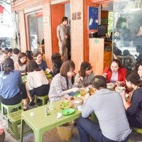 Siêu Phẩm Cho Thuê Tại Huỳnh Thúc Kháng . Vị Trí Cực Đắc Địa Khu Đông Dân Sần Uất Phù Hợp Lm Nhà Ha