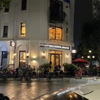 Cực Phẩm Lô Góc Shophouse Greenbay Cho Thuê Tại Khu Vực Dân Cư Đông Đúc Thuận Lợi Kinh Doanh