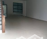 Cực Phẩm Lô Góc Shophouse Greenbay Cho Thuê Tại Khu Vực Dân Cư Đông Đúc Thuận Lợi Kinh Doanh