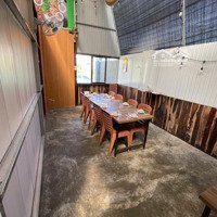 Cho Thuê Mặt Bằng Kinh Doanh Hàng Ăn Sáng Phường 10 . Uyên 0948676493