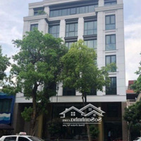 Cực Phẩm Lô Góc Mặt Đường Nguyễn Hữu Thọ Tuyến Phố Trục Đường Chính 2 Chiều Thuận Lợi Kinh Doanh