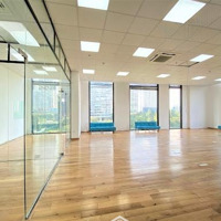 Cực Phẩm Lô Góc Mặt Đường Nguyễn Hữu Thọ Tuyến Phố Trục Đường Chính 2 Chiều Thuận Lợi Kinh Doanh