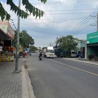 Cho Thuê Mặt Bằng Kinh Doanh Mặt Tiền Lê Thị Trung