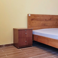 Cho Thuê Nhà Đẹp Full Nội Thất 1 Trệt 2 Lầu Góc 2 Mặt Tiền Đường Lý Văn Sâm, P. Tam Hiệp, Biên Hòa