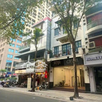 Cho Thuê Mặt Bằng Phú Đô -Gần Svđ Mỹ Đình -Mt 18.5M - Gần Ngã 4 -Nhận Diện Thương Hiệu Cực Tốt