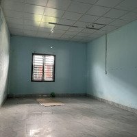 Cho Thuê Kho, Nhà Xưởng 270M2, 15 Triệu, Tại Hoàng Văn Thái, Hòa Minh, Liên Chiểu, Đà Nẵng