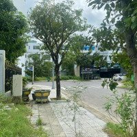 Chính Chủ Cho Thuê 480M2 Đấtmặt Tiềnđường Nại Nam- Hoà Cường Bắc-Hải Châu