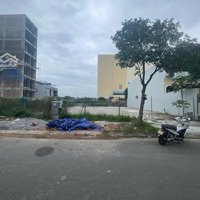 Chính Chủ Cho Thuê 480M2 Đấtmặt Tiềnđường Nại Nam- Hoà Cường Bắc-Hải Châu