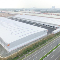 Cho Thuê Nhà Kho, Xưởng Tại Bắc Ninh Vào Được Ngay