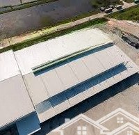 Cho Thuê Nhà Kho, Xưởng Tại Bắc Ninh Vào Được Ngay